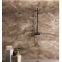 FAP CERAMICHE SHEER 80X160 CAMOU BEIGE RETTIFICATO