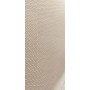 FAP CERAMICHE SHEER 25X75 DRAP BEIGE MATT