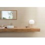 FAP CERAMICHE SHEER 25X75 BEIGE MATT