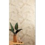 FAP CERAMICHE SHEER 25X75 TROPIC BEIGE INSERTO MIX3 MATT