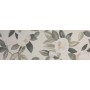 FAP CERAMICHE SUMMER MAGNOLIA VENTO INSERTO 30,5X91,5 RETTIFICATO