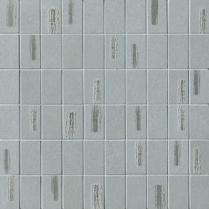 FAP CERAMICHE SUMMER LUCE MARE MOSAICO 30,5X30,5