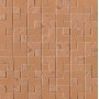 FAP CERAMICHE SUMMER ELLE TERRACOTTA MOSAICO 30,5X30,5