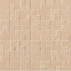 FAP CERAMICHE SUMMER ELLE BREZZA MOSAICO 30,5X30,5
