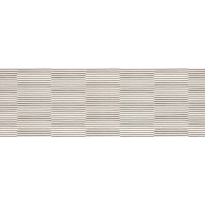 FAP CERAMICHE SUMMER 91,5 SLOT SALE MATT 30,5X91,5 RETTIFICATO