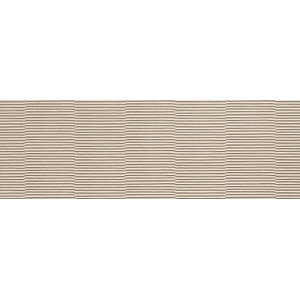 FAP CERAMICHE SUMMER 91,5 SLOT SABBIA MATT 30,5X91,5 RETTIFICATO