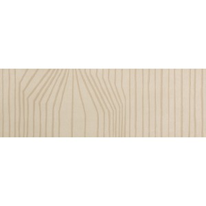 FAP CERAMICHE SUMMER 91,5 TRACK SABBIA MATT 30,5X91,5 RETTIFICATO