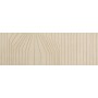 FAP CERAMICHE SUMMER 91,5 TRACK SABBIA MATT 30,5X91,5 RETTIFICATO