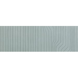 FAP CERAMICHE SUMMER 91,5 TRACK MARE MATT 30,5X91,5 RETTIFICATO