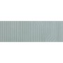 FAP CERAMICHE SUMMER 91,5 TRACK MARE MATT 30,5X91,5 RETTIFICATO