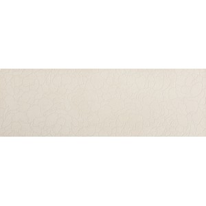 FAP CERAMICHE SUMMER 91,5 FLOWER SALE MATT 30,5X91,5 RETTIFICATO