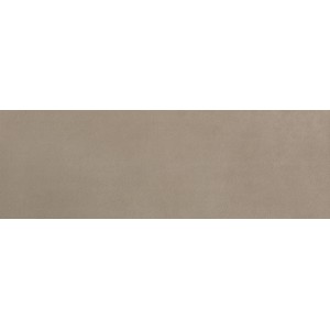 FAP CERAMICHE SUMMER 91,5 OMBRA MATT 30,5X91,5 RETTIFICATO