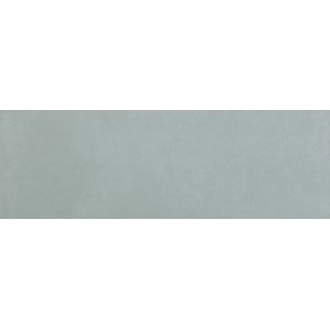FAP CERAMICHE SUMMER 91,5 MARE MATT 30,5X91,5 RETTIFICATO