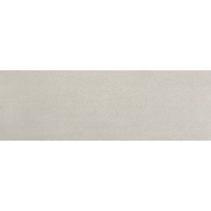 FAP CERAMICHE SUMMER 91,5 VENTO MATT 30,5X91,5 RETTIFICATO