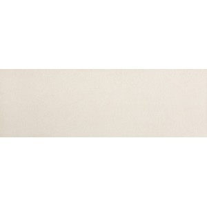 FAP CERAMICHE SUMMER 91,5 SALE MATT 30,5X91,5 RETTIFICATO