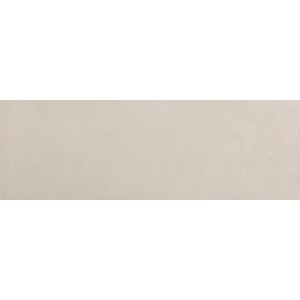 FAP CERAMICHE SUMMER 91,5 SABBIA MATT 30,5X91,5 RETTIFICATO