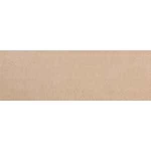 FAP CERAMICHE SUMMER 91,5 BREZZA MATT 30,5X91,5 RETTIFICATO