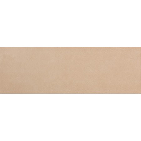 FAP CERAMICHE SUMMER 91,5 BREZZA MATT 30,5X91,5 RETTIFICATO
