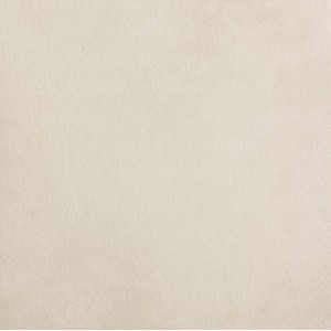 FAP CERAMICHE SUMMER 120 SALE MATT 120X120 RETTIFICATO R9