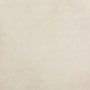FAP CERAMICHE SUMMER 120 SALE MATT 120X120 RETTIFICATO R9