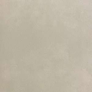 FAP CERAMICHE SUMMER 120 VENTO MATT 120X120 RETTIFICATO R9