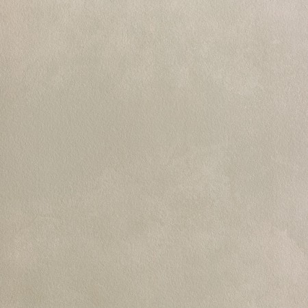 FAP CERAMICHE SUMMER 120 VENTO MATT 120X120 RETTIFICATO R9