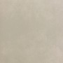 FAP CERAMICHE SUMMER 120 VENTO MATT 120X120 RETTIFICATO R9