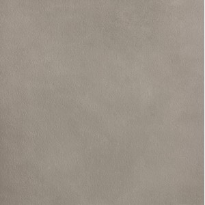FAP CERAMICHE SUMMER 120 CREPUSCOLO MATT 120X120 RETTIFICATO R9