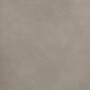 FAP CERAMICHE SUMMER 120 CREPUSCOLO MATT 120X120 RETTIFICATO R9