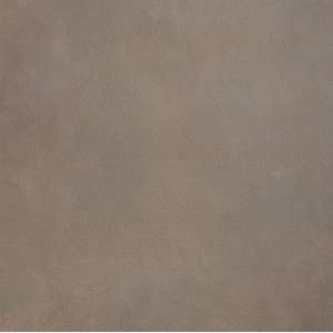 FAP CERAMICHE SUMMER 120 SCIARA MATT 120X120 RETTIFICATO R9