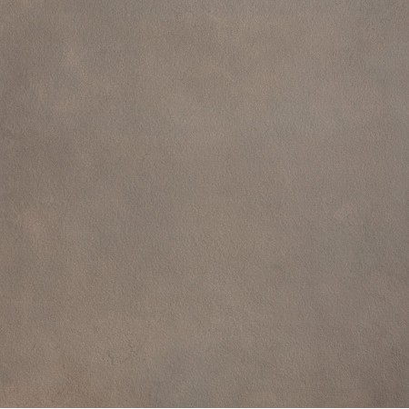 FAP CERAMICHE SUMMER 120 SCIARA MATT 120X120 RETTIFICATO R9