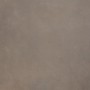 FAP CERAMICHE SUMMER 120 SCIARA MATT 120X120 RETTIFICATO R9