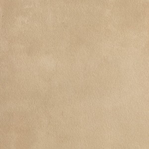 FAP CERAMICHE SUMMER 80 BREZZA MATT 80X80 RETTIFICATO R10