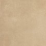 FAP CERAMICHE SUMMER 80 BREZZA MATT 80X80 RETTIFICATO R10