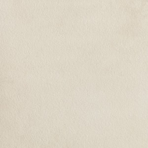 FAP CERAMICHE SUMMER 80 SALE MATT 80X80 RETTIFICATO R10