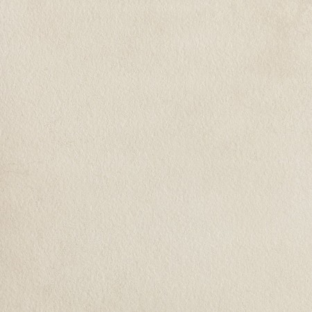 FAP CERAMICHE SUMMER 80 SALE MATT 80X80 RETTIFICATO R10