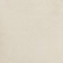 FAP CERAMICHE SUMMER 80 SALE MATT 80X80 RETTIFICATO R10
