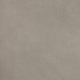 FAP CERAMICHE SUMMER 80 CREPUSCOLO MATT 80X80 RETTIFICATO R10