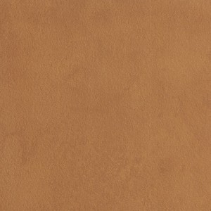 FAP CERAMICHE SUMMER 80 TERRACOTTA SATIN 80X80 RETTIFICATO