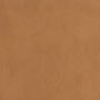FAP CERAMICHE SUMMER 80 TERRACOTTA SATIN 80X80 RETTIFICATO