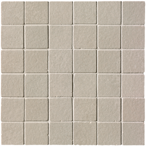 FAP CERAMICHE SUMMER VENTO GRES MACROMOSAICO ANTICATO 30x30 R10