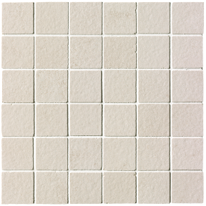 FAP CERAMICHE SUMMER SALE GRES MACROMOSAICO ANTICATO 30x30 R10