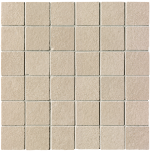 FAP CERAMICHE SUMMER SABBIA GRES MACROMOSAICO ANTICATO 30x30 R10