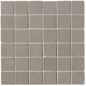 FAP CERAMICHE SUMMER CREPUSCOLO GRES MACROMOSAICO ANTICATO 30x30 R10