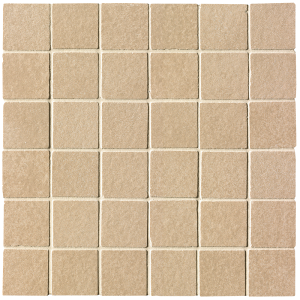 FAP CERAMICHE SUMMER BREZZA GRES MACROMOSAICO ANTICATO 30x30 R10