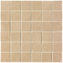 FAP CERAMICHE SUMMER BREZZA GRES MACROMOSAICO ANTICATO 30x30 R10