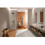 FAP CERAMICHE SUMMER 120 VENTO MATT 120X120 RETTIFICATO R9