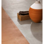 FAP CERAMICHE SUMMER 120 VENTO MATT 120X120 RETTIFICATO R9