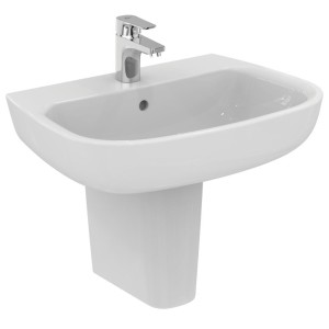 IDEAL STANDARD ESEDRA LAVABO 650MM