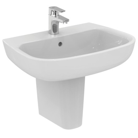 IDEAL STANDARD ESEDRA LAVABO 650MM